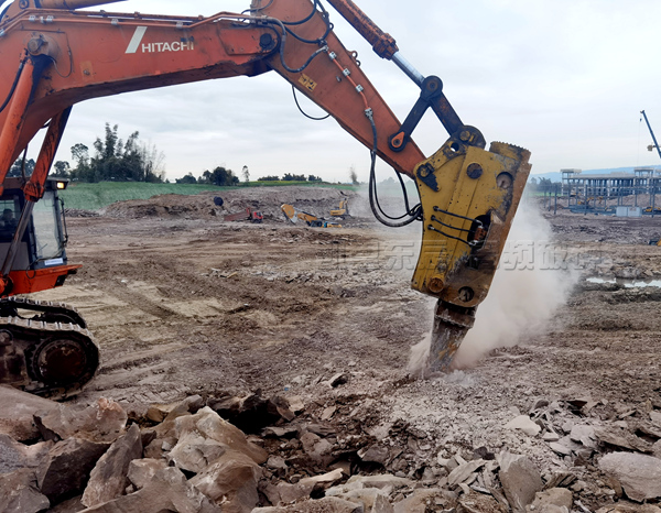 單頻系列-雙馬達HW-80